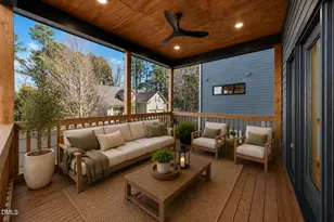2534 W Wilson St, Durham, NC 27705 - Photo 7