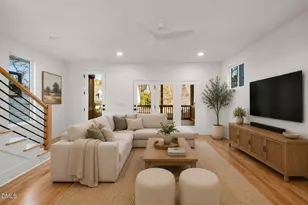 2534 W Wilson St, Durham, NC 27705 - Photo 5