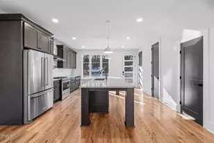 2534 W Wilson St, Durham, NC 27705 - Photo 9
