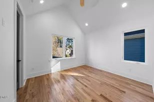 2534 W Wilson St, Durham, NC 27705 - Photo 17