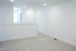 19 Ara Ct, Angier, NC 27501 - Photo 7