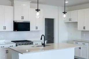 19 Ara Ct, Angier, NC 27501 - Photo 3