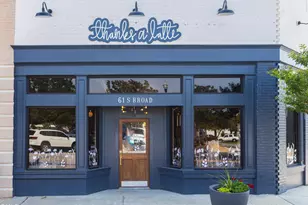 19 Ara Ct, Angier, NC 27501 - Photo 15