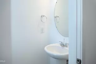 19 Ara Ct, Angier, NC 27501 - Photo 19