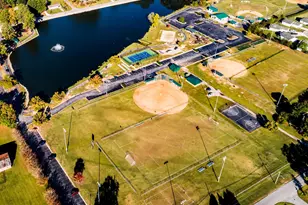 19 Ara Ct, Angier, NC 27501 - Photo 13