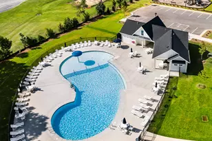 19 Ara Ct, Angier, NC 27501 - Photo 9