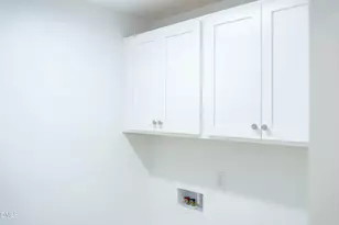 19 Ara Ct, Angier, NC 27501 - Photo 5