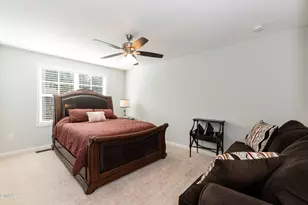 1009 Crescent Moon Ct, Durham, NC 27712 - Photo 37