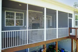 1009 Crescent Moon Ct, Durham, NC 27712 - Photo 15