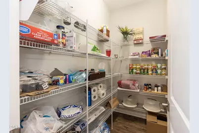 1009 Crescent Moon Court, Durham, NC 27712 - Photo 31