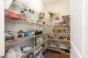 1009 Crescent Moon Ct, Durham, NC 27712 - Photo 31