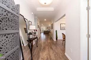 1009 Crescent Moon Ct, Durham, NC 27712 - Photo 3