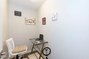 1009 Crescent Moon Ct, Durham, NC 27712 - Photo 29