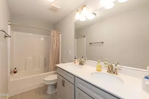 1009 Crescent Moon Ct, Durham, NC 27712 - Photo 33