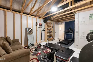 1009 Crescent Moon Ct, Durham, NC 27712 - Photo 37