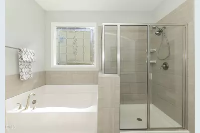 1009 Crescent Moon Court, Durham, NC 27712 - Photo 43