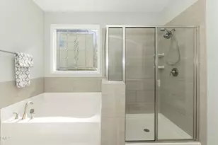 1009 Crescent Moon Ct, Durham, NC 27712 - Photo 43