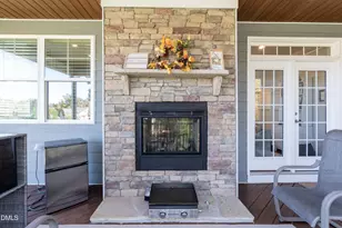 1009 Crescent Moon Ct, Durham, NC 27712 - Photo 21