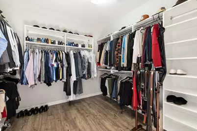 1009 Crescent Moon Court, Durham, NC 27712 - Photo 33