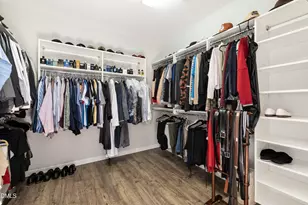 1009 Crescent Moon Ct, Durham, NC 27712 - Photo 33