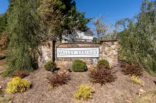 1009 Crescent Moon Ct, Durham, NC 27712 - Photo 47