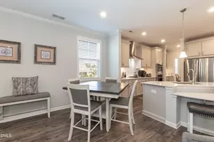 1009 Crescent Moon Ct, Durham, NC 27712 - Photo 21