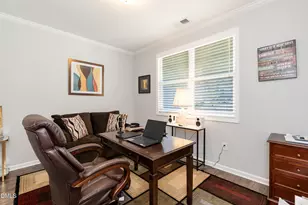 1009 Crescent Moon Ct, Durham, NC 27712 - Photo 5