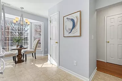 104 Knightsborough Way, Apex, NC 27502 - Photo 17