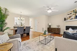 104 Knightsborough Way, Apex, NC 27502 - Photo 7