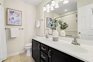 104 Knightsborough Way, Apex, NC 27502 - Photo 23