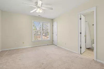 104 Knightsborough Way, Apex, NC 27502 - Photo 25