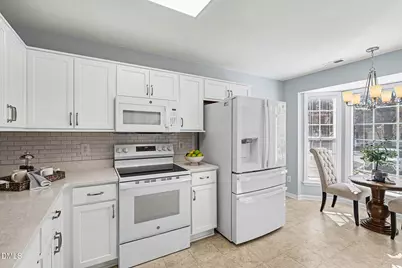 104 Knightsborough Way, Apex, NC 27502 - Photo 15