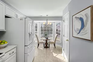 104 Knightsborough Way, Apex, NC 27502 - Photo 15