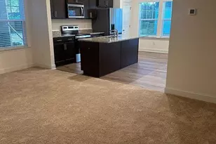 86 Blackthorn Ln, Angier, NC 27501 - Photo 17