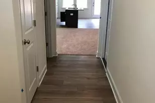 86 Blackthorn Ln, Angier, NC 27501 - Photo 23