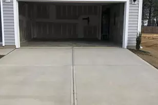 86 Blackthorn Ln, Angier, NC 27501 - Photo 27