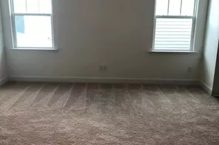 86 Blackthorn Ln, Angier, NC 27501 - Photo 9