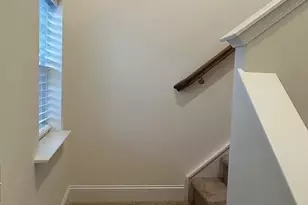 86 Blackthorn Ln, Angier, NC 27501 - Photo 25