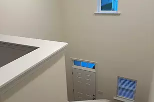 86 Blackthorn Ln, Angier, NC 27501 - Photo 19