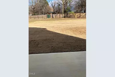 86 Blackthorn Lane, Angier, NC 27501 - Photo 13