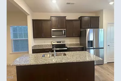 86 Blackthorn Lane, Angier, NC 27501 - Photo 15