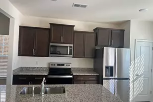 86 Blackthorn Ln, Angier, NC 27501 - Photo 3