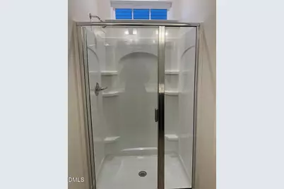 86 Blackthorn Lane, Angier, NC 27501 - Photo 5