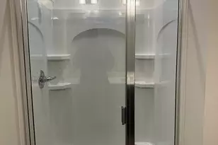 86 Blackthorn Ln, Angier, NC 27501 - Photo 5