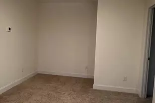 86 Blackthorn Ln, Angier, NC 27501 - Photo 21