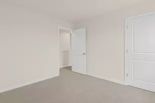 45 Babbling Creek Dr, Youngsville, NC 27596 - Photo 29