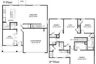 45 Babbling Creek Dr, Youngsville, NC 27596 - Photo 39