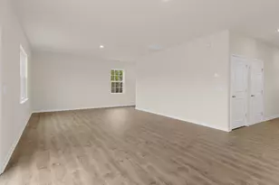 45 Babbling Creek Dr, Youngsville, NC 27596 - Photo 13