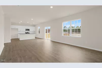 45 Babbling Creek Drive, Youngsville, NC 27596 - Photo 15