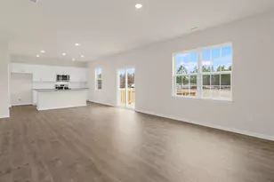 45 Babbling Creek Dr, Youngsville, NC 27596 - Photo 15